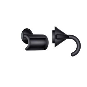 NIB-Jajadeal attachment compatible w/Dyson HD08 HD02 HD03 HD04 Supersonic hair